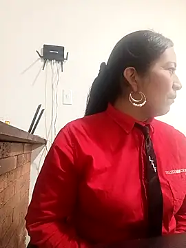 Snapshot of PAULA20- chatting on September 11, 1:55 pm PAULA20- online show from September 11, 1:55 pm
