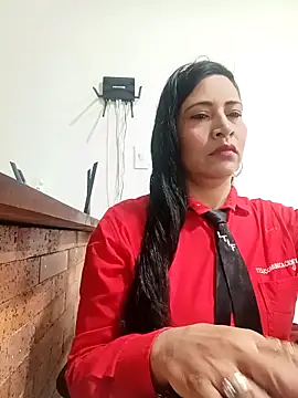Snapshot of PAULA20- chatting on September 15, 2:25 pm PAULA20- online show from September 15, 2:25 pm