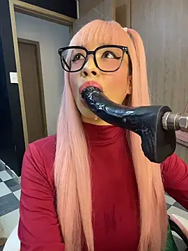 ValentinaBianchi online show from December 22, 11:57 am