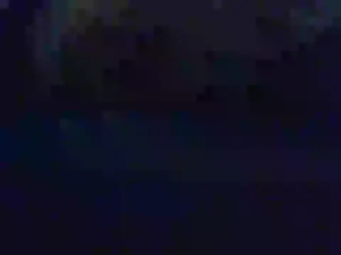 ursdreamperson online show from December 2, 10:50 am