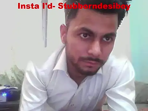 ursdreamperson online show from April 1, 5:41 am