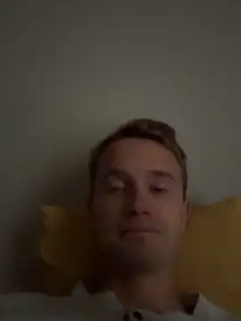 Italy sex boy online show from September 27, 12:45 pm