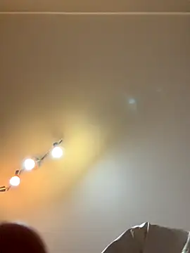 Italy sex boy online show from October 4, 2:17 am