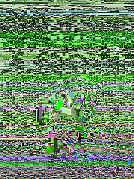 Italy sex boy online show from September 25, 12:26 pm