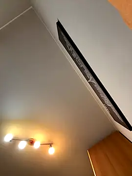 Italy sex boy online show from October 9, 3:38 pm