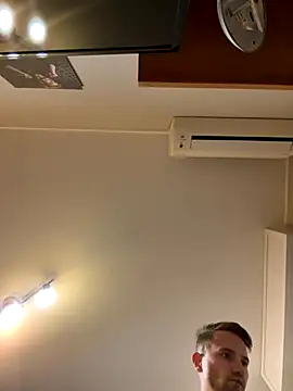 Italy sex boy online show from November 26, 12:22 am