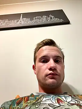 Italy sex boy online show from October 16, 5:37 pm