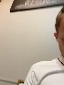 Italy sex boy online show from October 1, 7:41 pm