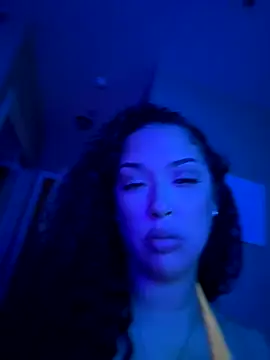 theviberoom online show from September 27, 4:19 am