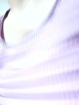 Bubby-xxx online show from October 14, 6:38 am