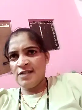 Snapshot of Chhaya_hot chatting on September 10, 9:42 am Chhaya hot online show from September 10, 9:42 am