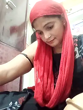 Snapshot of Chhaya_hot chatting on October 3, 3:00 am Chhaya hot online show from October 3, 3:00 am