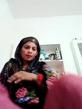 Snapshot of Chhaya_hot chatting on September 30, 2:06 am Chhaya hot online show from September 30, 2:06 am