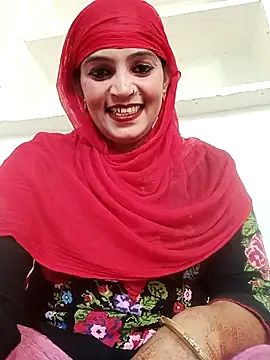 Snapshot of Chhaya_hot chatting on October 13, 10:51 am Chhaya hot online show from October 13, 10:51 am