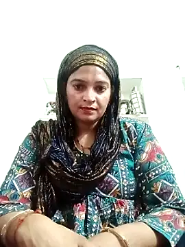 Snapshot of Chhaya_hot chatting on October 2, 2:49 am Chhaya hot online show from October 2, 2:49 am