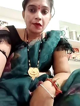 Snapshot of Chhaya_hot chatting on October 28, 11:27 am Chhaya hot online show from October 28, 11:27 am