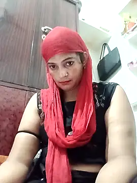 Snapshot of Chhaya_hot chatting on October 1, 2:38 am Chhaya hot online show from October 1, 2:38 am