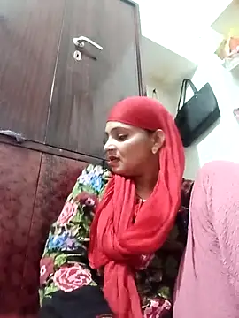 Snapshot of Chhaya_hot chatting on September 27, 11:28 am Chhaya hot online show from September 27, 11:28 am