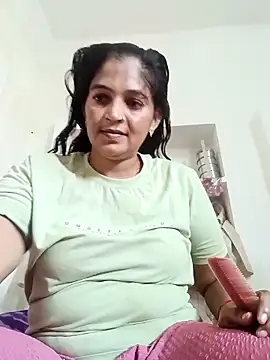 Snapshot of Chhaya_hot chatting on September 13, 3:47 am Chhaya hot online show from September 13, 3:47 am