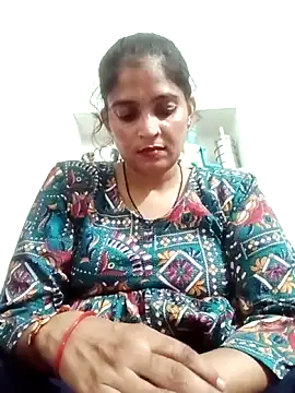 Snapshot of Chhaya_hot chatting on September 16, 7:55 pm Chhaya hot online show from September 16, 7:55 pm