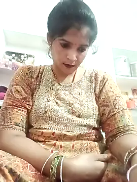 Snapshot of Chhaya_hot chatting on October 31, 11:58 am Chhaya hot online show from October 31, 11:58 am
