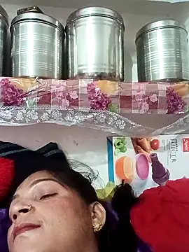 Snapshot of Chhaya_hot chatting on October 20, 12:08 pm Chhaya hot online show from October 20, 12:08 pm