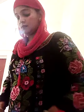 Snapshot of Chhaya_hot chatting on October 9, 3:54 am Chhaya hot online show from October 9, 3:54 am