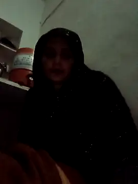 Chhaya hot online show from November 30, 12:59 am