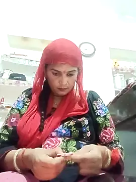 Snapshot of Chhaya_hot chatting on October 23, 3:18 pm Chhaya hot online show from October 23, 3:18 pm