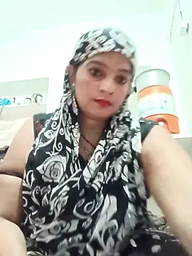 Snapshot of Chhaya_hot chatting on October 14, 2:41 pm Chhaya hot online show from October 14, 2:41 pm