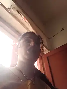 Snapshot of Chhaya_hot chatting on October 21, 1:59 pm Chhaya hot online show from October 21, 1:59 pm