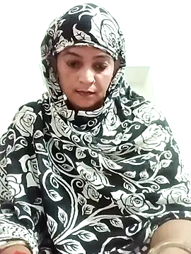 Snapshot of Chhaya_hot chatting on October 15, 9:28 pm Chhaya hot online show from October 15, 9:28 pm