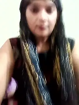 Snapshot of Chhaya_hot chatting on October 17, 2:59 am Chhaya hot online show from October 17, 2:59 am