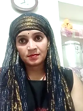 Snapshot of Chhaya_hot chatting on October 22, 2:33 pm Chhaya hot online show from October 22, 2:33 pm