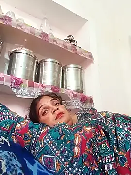 Snapshot of Chhaya_hot chatting on September 21, 5:28 am Chhaya hot online show from September 21, 5:28 am