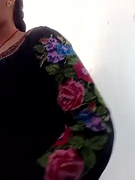 Snapshot of Chhaya_hot chatting on October 8, 3:44 am Chhaya hot online show from October 8, 3:44 am