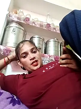 Snapshot of Chhaya_hot chatting on September 14, 5:38 am Chhaya hot online show from September 14, 5:38 am