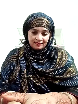 Snapshot of Chhaya_hot chatting on October 12, 5:21 am Chhaya hot online show from October 12, 5:21 am