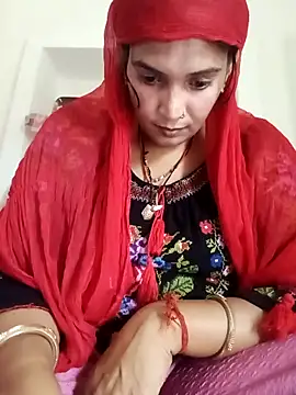 Snapshot of Chhaya_hot chatting on October 27, 8:32 am Chhaya hot online show from October 27, 8:32 am