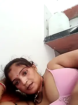 Snapshot of Chhaya_hot chatting on September 25, 5:50 am Chhaya hot online show from September 25, 5:50 am