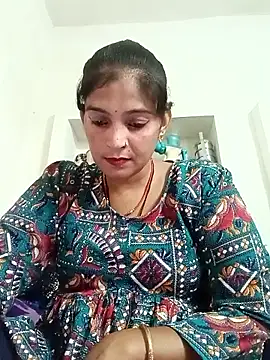 Snapshot of Chhaya_hot chatting on September 18, 4:44 am Chhaya hot online show from September 18, 4:44 am