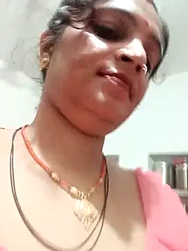 Snapshot of Chhaya_hot chatting on September 28, 8:47 pm Chhaya hot online show from September 28, 8:47 pm