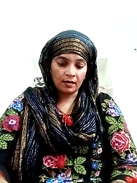 Snapshot of Chhaya_hot chatting on October 7, 3:33 am Chhaya hot online show from October 7, 3:33 am