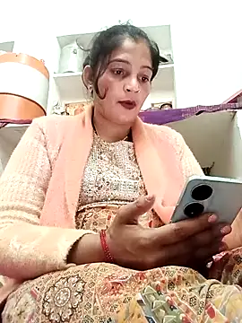 Chhaya hot online show from February 8, 8:40 am