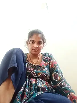 Snapshot of Chhaya_hot chatting on September 19, 4:55 am Chhaya hot online show from September 19, 4:55 am