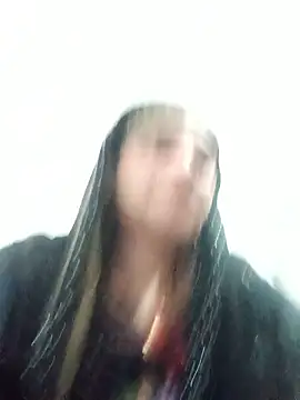 Snapshot of Chhaya_hot chatting on October 19, 3:19 am Chhaya hot online show from October 19, 3:19 am