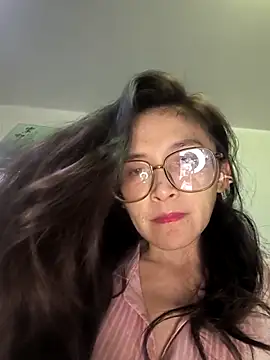 Snapshot of wsyx326 chatting on September 30, 4:23 pm wsyx326 online show from September 30, 4:23 pm