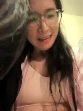 Snapshot of wsyx326 chatting on September 18, 4:38 pm wsyx326 online show from September 18, 4:38 pm