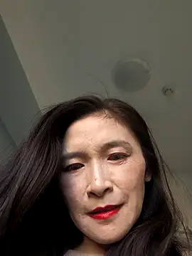 Snapshot of wsyx326 chatting on October 19, 8:27 am wsyx326 online show from October 19, 8:27 am