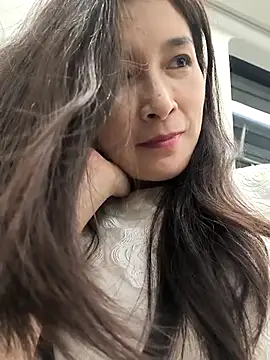 Snapshot of wsyx326 chatting on September 26, 6:33 am wsyx326 online show from September 26, 6:33 am